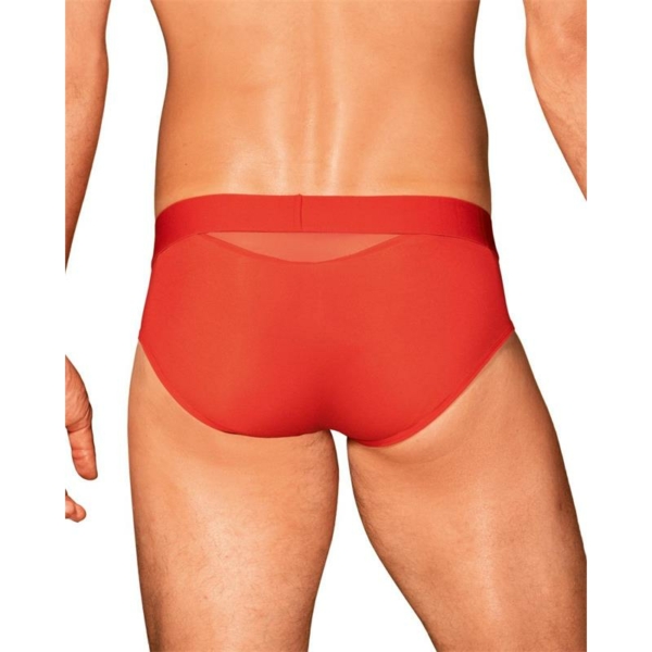 Boldero Briefs - immagine 2