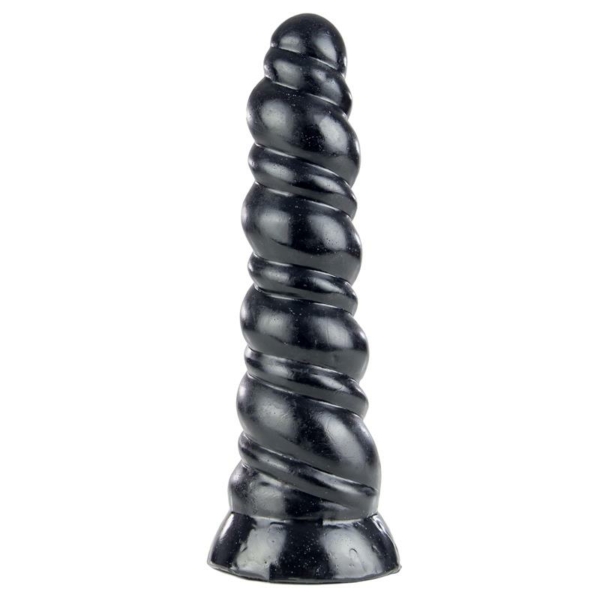 Dildo Unicorn Ozzy 21 cm - immagine 2