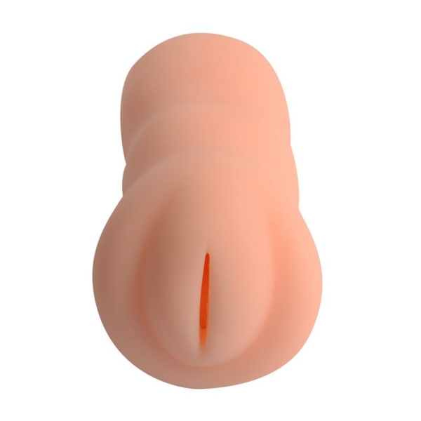 Male Masturbator Vagina Xianger Skin - immagine 3