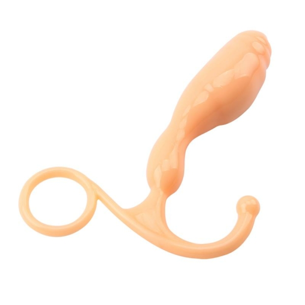 Prostatic Stimulator Probe - immagine 4