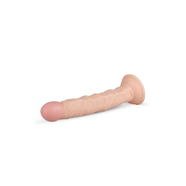 Scott Realistic Dildo  25 cm - immagine 3